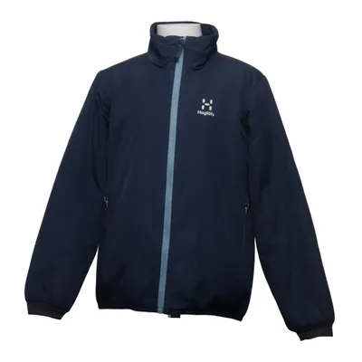 Veste polaire (Bleu) de Haglöfs