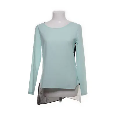Tunique (Bleu, Noir, Blanc) de Aaiko Élasthane, Polyester