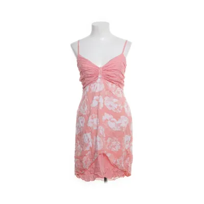 Strandklänning (Rosa, Vit, Flerfärgad) från Mississippi