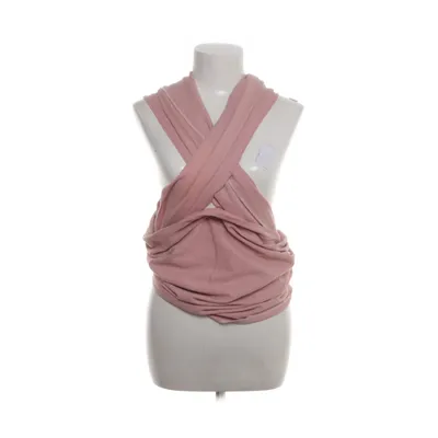 Draagdoek (Roze) van Manduca
