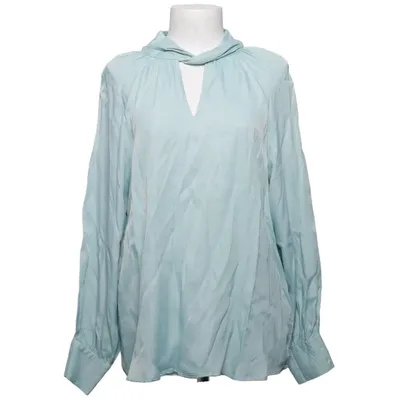 Blouse (Groen) van Creation L Viscose