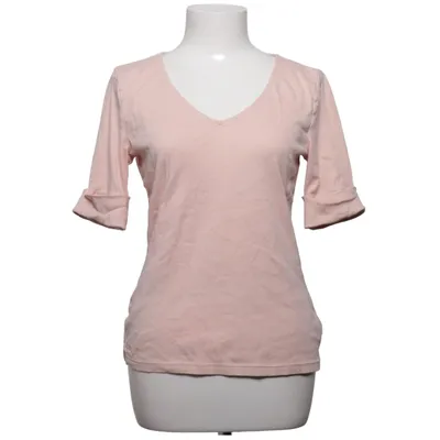 Haut (Rose) de Lauren Ralph Lauren Coton