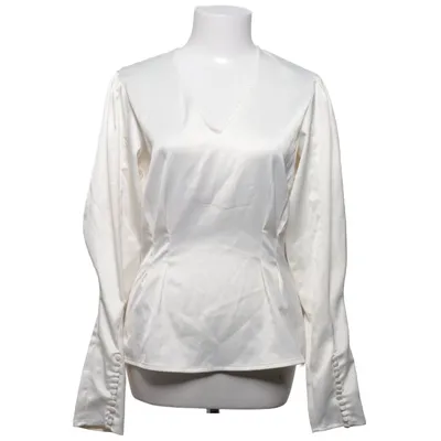 Blus (30103599) från InWear Elastan, Polyester
