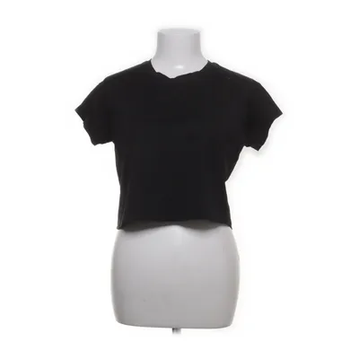 Top (Gray) from Lululemon