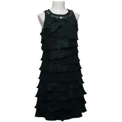 Cocktailklänning (110200G) från Camille La Vie Polyamid, Polyester, Viskos