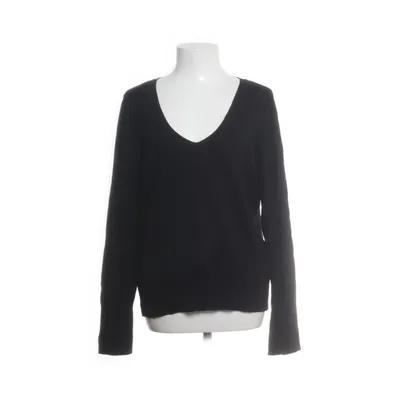 Tröja (VERA V-NECK) från 365 Sunshine Nylon, Viskos