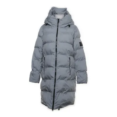 Winter coat (Gray) from Ecoalf Polyester