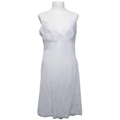Nuisette (Blanc) de Vinetta