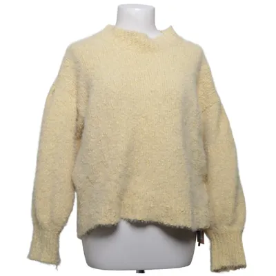 Sweater (IT1876-FCI) from May Nylon, Polyester