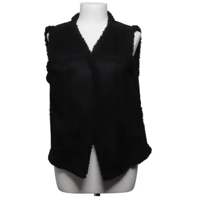 Gilet d'extérieur (Rebel Waiscoat) de Costes Rebel Polyester