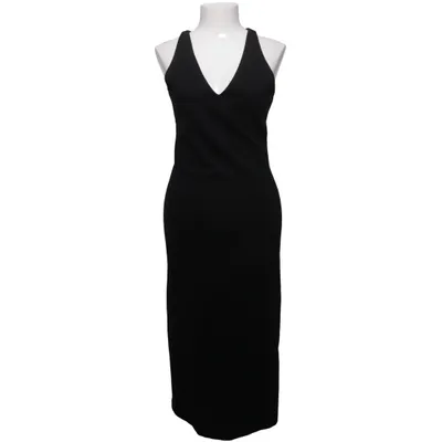 Maxi dress (Trafaluc) from Zara Trafaluc Polyester