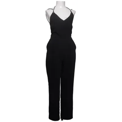 Combinaison (Noir) de Zara Basic Collection