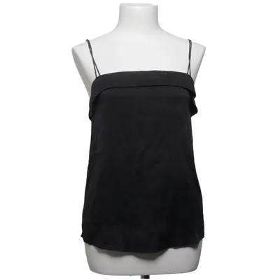 Tank Top (Black) from Deitas