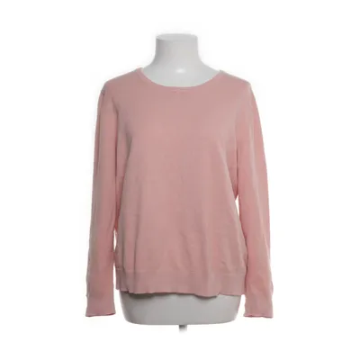 Tröja (Rosa) från Brandtex Copenhagen