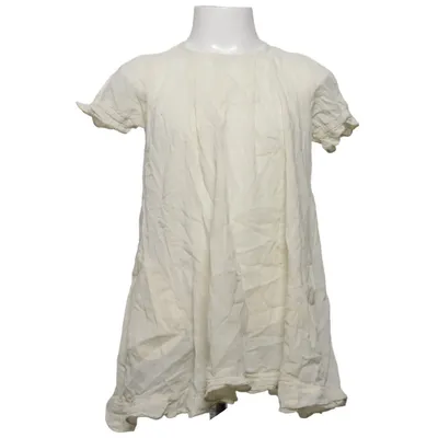 Klänning (Leah Dress) från Creamie Bomull