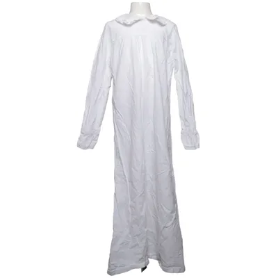 Chemise (Wit) van Mywear Young Katoen