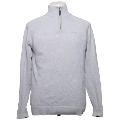 Sweater (Gray) from Bondelid