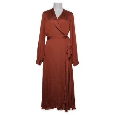 Wikkeljurk (VOYAGE) van Scotch & Soda