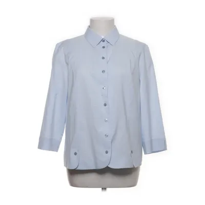 Skjorta (Blå) från Erfo Polyester