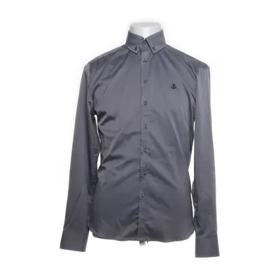 Shirt (Grijs) van Blakely Clothing Co