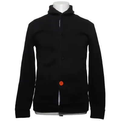Strickjacke (Roman Sweat Cardigan) von Mouli Baumwolle, Polyester