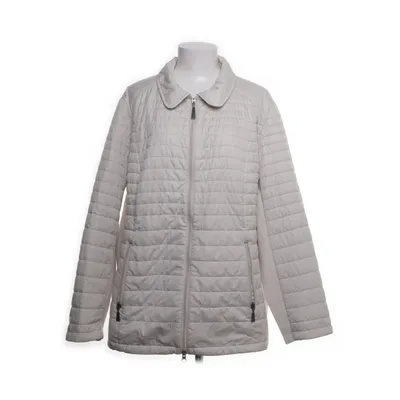 Lättviktsjacka (Vit) från Rabe