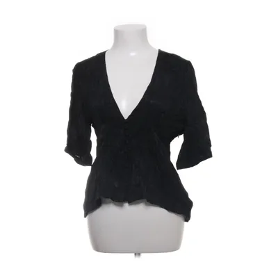 Top (LillianeGZ blo) from Gestuz Viscose