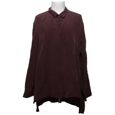 Shirt (Something Luxe Button Down Shirt) from Aday Cupro
