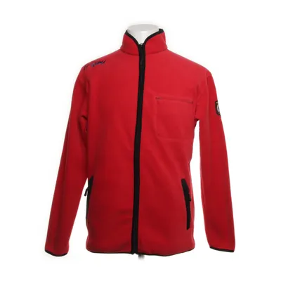 Fleece jacket (Fleece Jacke ) from Teisumi