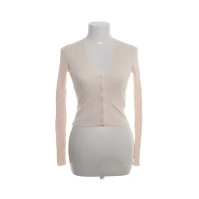 Cardigan (Wit) van Collection Pimkie Polyamide, Viscose