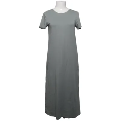 Jurk (Airism) van Uniqlo Katoen, Elastaan, Polyester