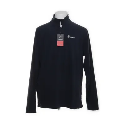 Polaire (B100639) de Reusch Polyester