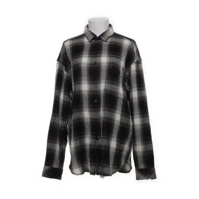 Shirt (Luan J shirt 13077) from Samsøe & Samsøe Organic cotton