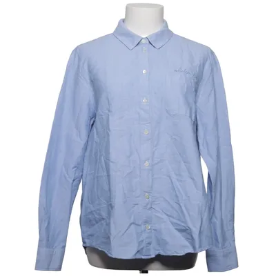 Chemise (S22ISHI036B) de Sézane Coton