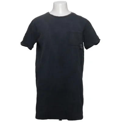T-shirt (Gris) de Bershka