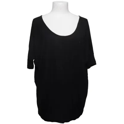 Top (Dorth Viscose Top) van Serious Sally Viscose
