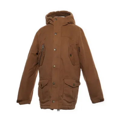 Parkas (Brun) från Volcom