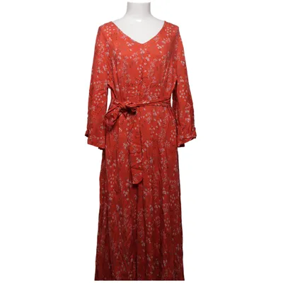 Maxi dress (Greta) from Cissi och Selma