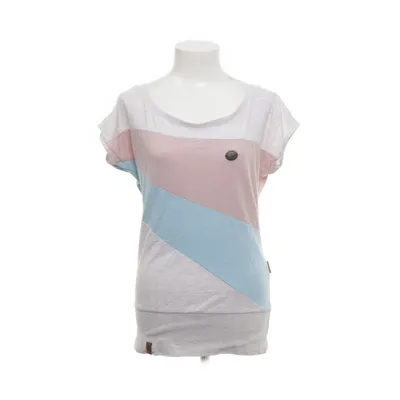 Top (Beige) from Naketano