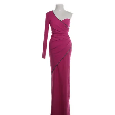 Evening gown (Pink) from KeiKei