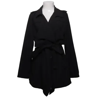 Kappa (Svart) från Vero Moda Polyester
