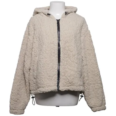 Jacka (Beige) från Divided by H&M Polyester