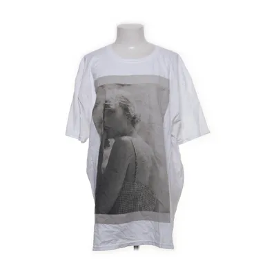 T-shirt (Vit) från Taylor Swift