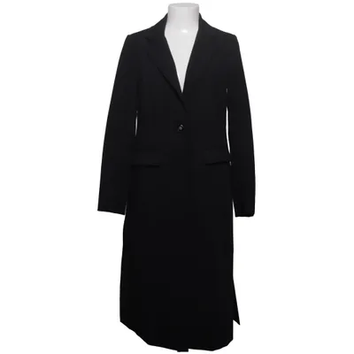 Kappa (Grå) från Long Tall Sally Elastan, Polyester, Viskos