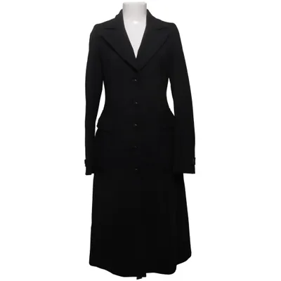 Kappa (Svart) från Solar Elastan, Polyester, Viskos