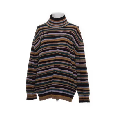 Tröja (Flerfärgad) från Paul Smith