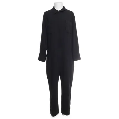 Byxdress (Svart) från DAY Birger et Mikkelsen Polyester