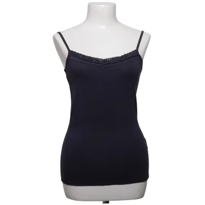 Tanktop  (Broral) fra Jackpot Elastan, Viscose