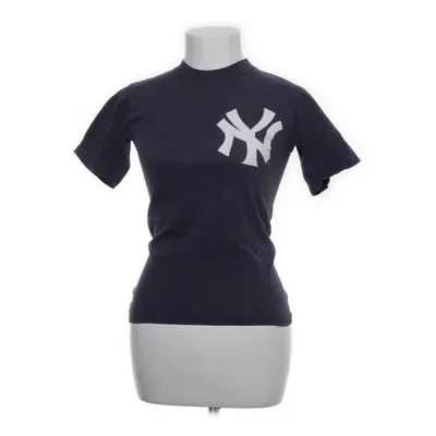 T-shirt (1131) från Majestic Bomull
