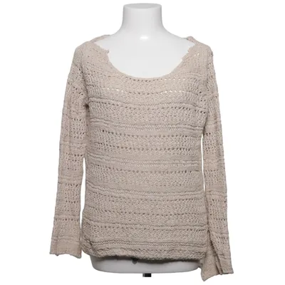 Tröja (Beige) från Noa Noa Aps Bomull